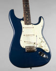 1961 Fender Stratocaster