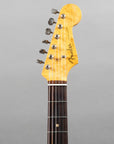 1961 Fender Stratocaster