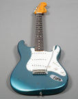 1966 Fender Stratocaster