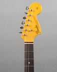 1966 Fender Stratocaster