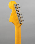 1966 Fender Stratocaster