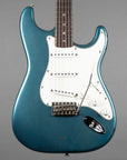 1966 Fender Stratocaster