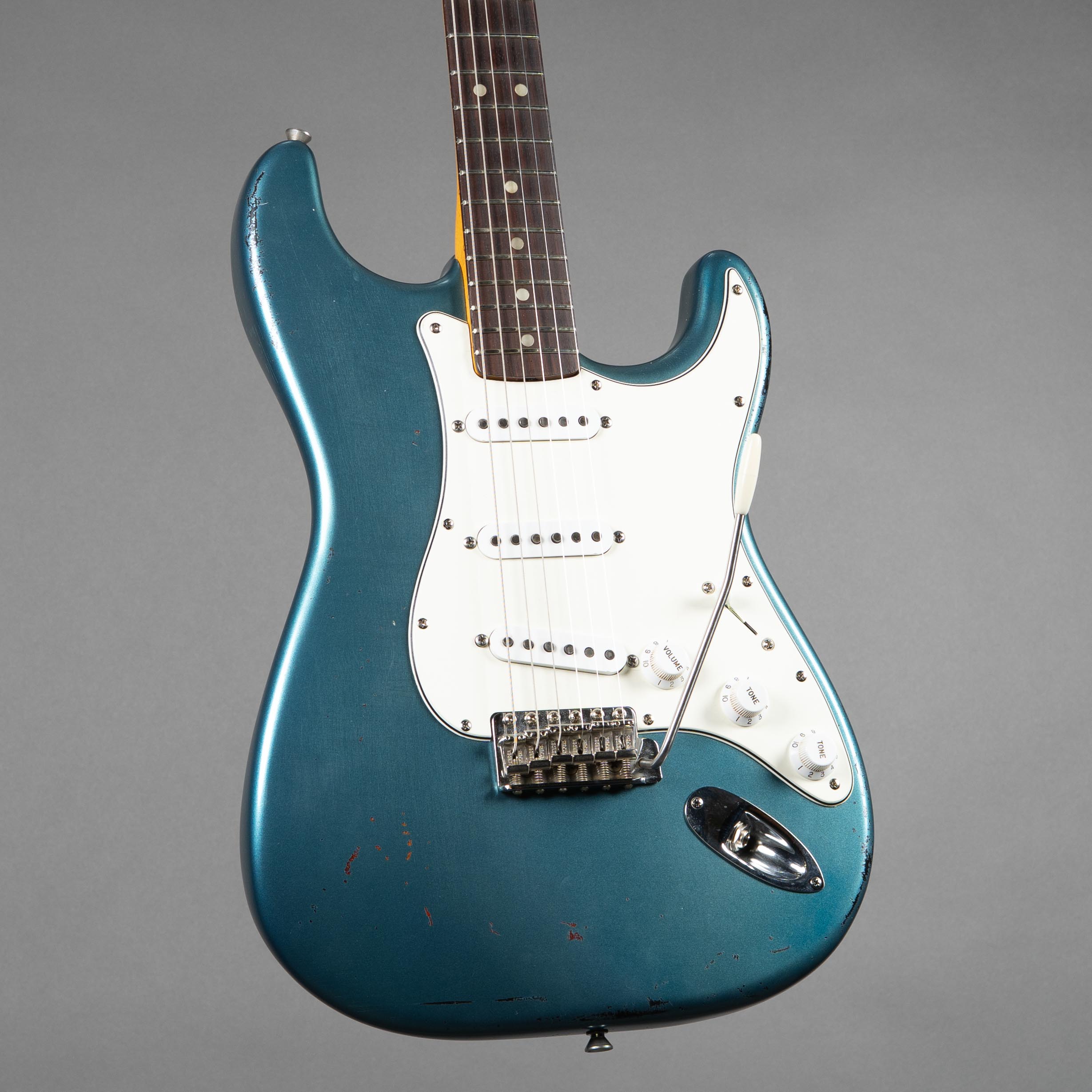 Fender 　エレキギター 極希少 珍しいヴィンテージ フェンダーエレキギター | フェンダーヴィンテージおよび中古
