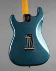 1966 Fender Stratocaster