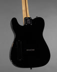 2011 Fender LTD Cabronita Telecaster [TV Jones PUs]