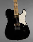 2011 Fender LTD Cabronita Telecaster [TV Jones PUs]