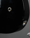 2011 Fender LTD Cabronita Telecaster [TV Jones PUs]