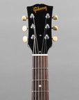 1958 Gibson ES-125T