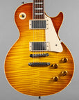1999 Gibson Custom Shop R9 '59 Reissue Les Paul Standard