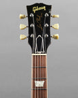 1999 Gibson Custom Shop R9 '59 Reissue Les Paul Standard