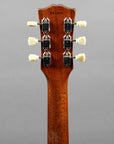 1999 Gibson Custom Shop R9 '59 Reissue Les Paul Standard