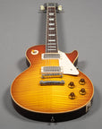 1999 Gibson Custom Shop R9 '59 Reissue Les Paul Standard