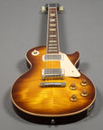 2005 Gibson Les Paul Standard Plus