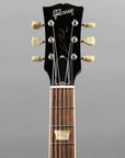 2005 Gibson Les Paul Standard Plus