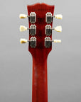 2005 Gibson Les Paul Standard Plus