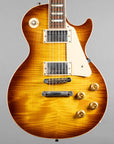 2005 Gibson Les Paul Standard Plus