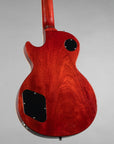 2005 Gibson Les Paul Standard Plus