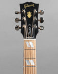2026 Gibson Hummingbird Studio Walnut