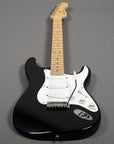 1996 Fender Eric Clapton Stratocaster