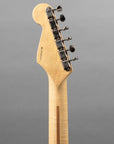 1996 Fender Eric Clapton Stratocaster