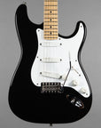 1996 Fender Eric Clapton Stratocaster
