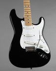 1996 Fender Eric Clapton Stratocaster