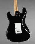 1996 Fender Eric Clapton Stratocaster