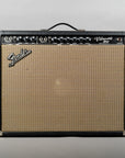 1964 Fender Vibroverb