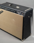 1964 Fender Vibroverb