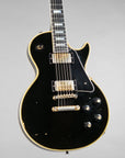 1969 Gibson Les Paul Custom