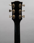 1969 Gibson Les Paul Custom