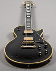 1969 Gibson Les Paul Custom