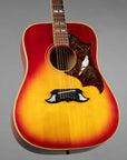 1971 Gibson Dove