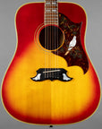 1971 Gibson Dove