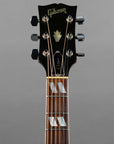 1971 Gibson Dove