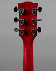 1971 Gibson Dove