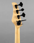 Pre-Owned Mike Lull M4