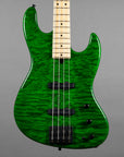 Pre-Owned Mike Lull M4
