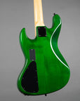 Pre-Owned Mike Lull M4