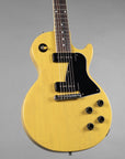 2023 Gibson Les Paul Special