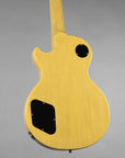 2023 Gibson Les Paul Special
