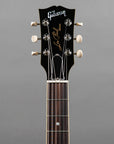 2023 Gibson Les Paul Special