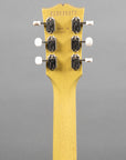 2023 Gibson Les Paul Special
