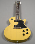 2023 Gibson Les Paul Special