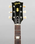 1962 Gibson Les Paul [SG] Standard
