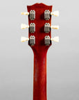 1962 Gibson Les Paul [SG] Standard