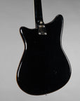 1960s Eko 500 V4