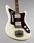 1960s Eko 500 V4