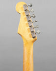 1961 Fender Stratocaster