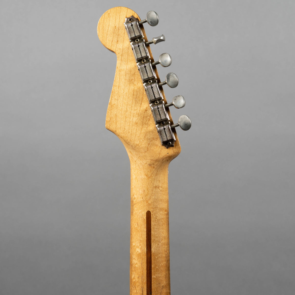 1955 Fender Stratocaster